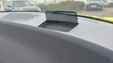 MINI Cooper 135kW E Sport [Level 2] 41kWh 3dr Auto Electric Hatchback